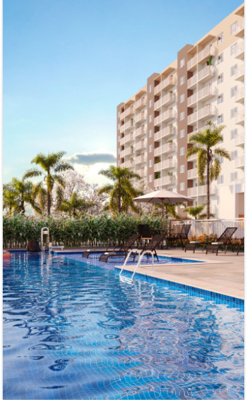 Plano&Raízes das Mercês