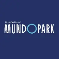 Mundo Park 
