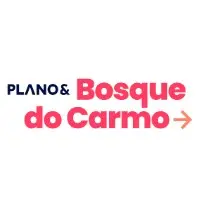 Plano&Bosque do Carmo