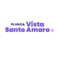 Plano&Vista Santo Amaro