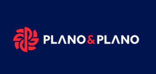 Plano&Plano abre 20 vagas de estágio em Engenharia Civil na Diretoria de Engenharia