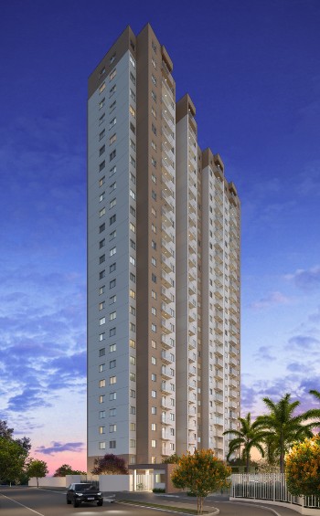 Plano&Praça Pirituba