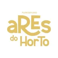 Ares do Horto