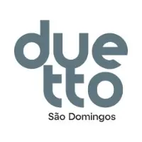 Duetto São Domingos