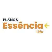 Plano&Essência