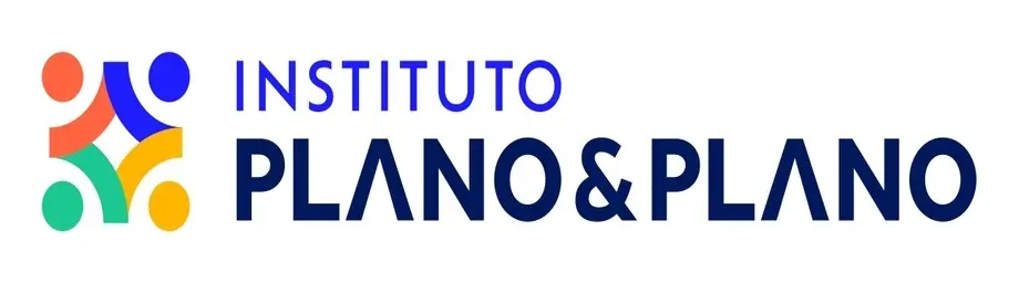 Instituto Plano&Plano encerra campanha "Alimento que Transforma" com mais de 162 toneladas arrecadadas