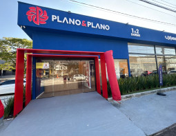 Loja Pirituba