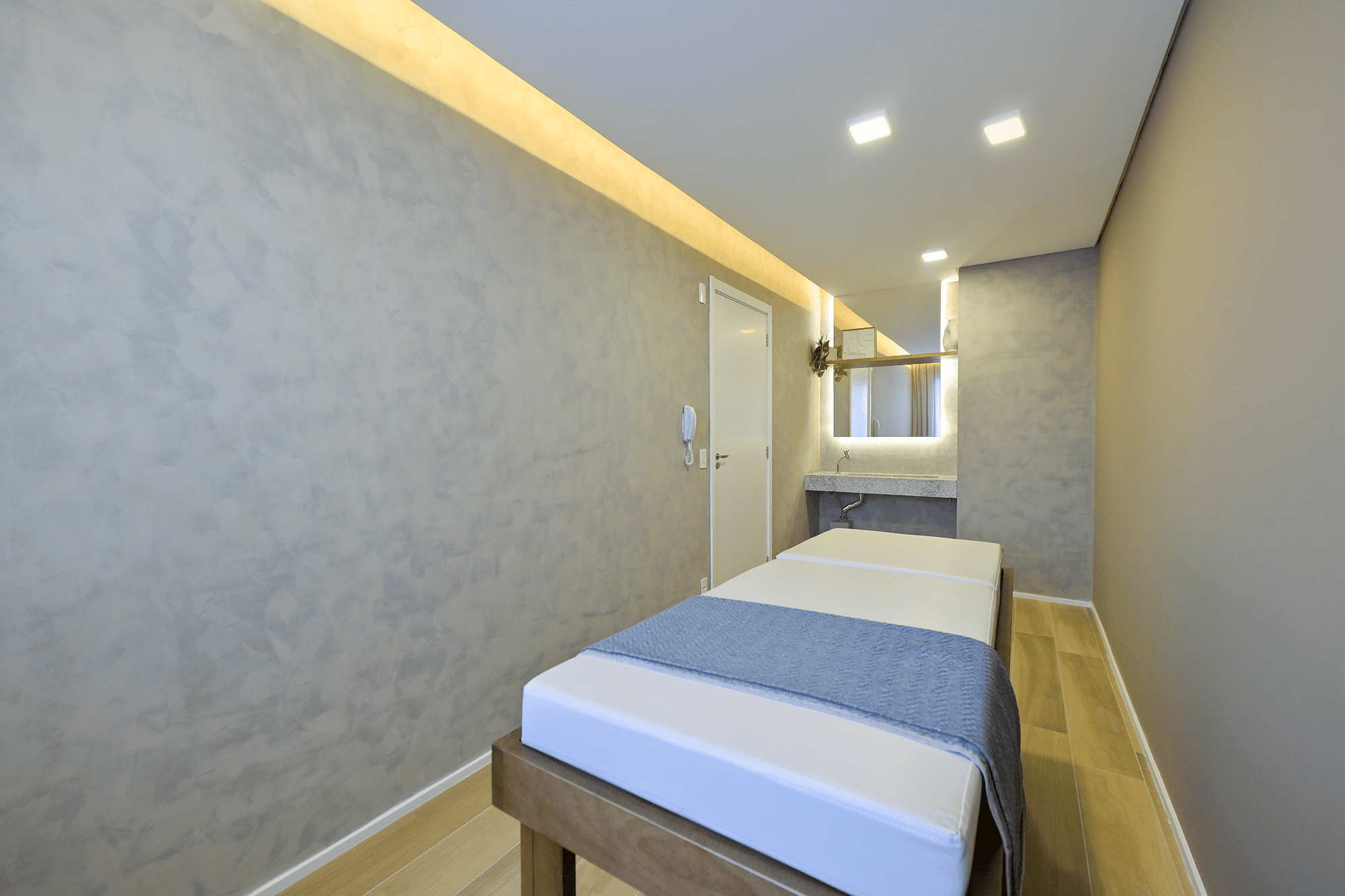 Bem estar - Viz by Plano&amp;Plano