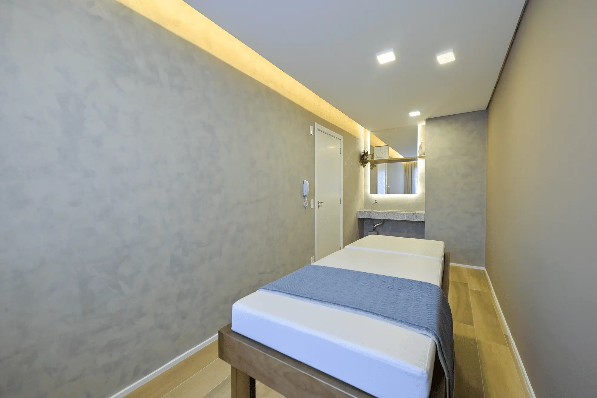 Bem estar - Viz by Plano&Plano