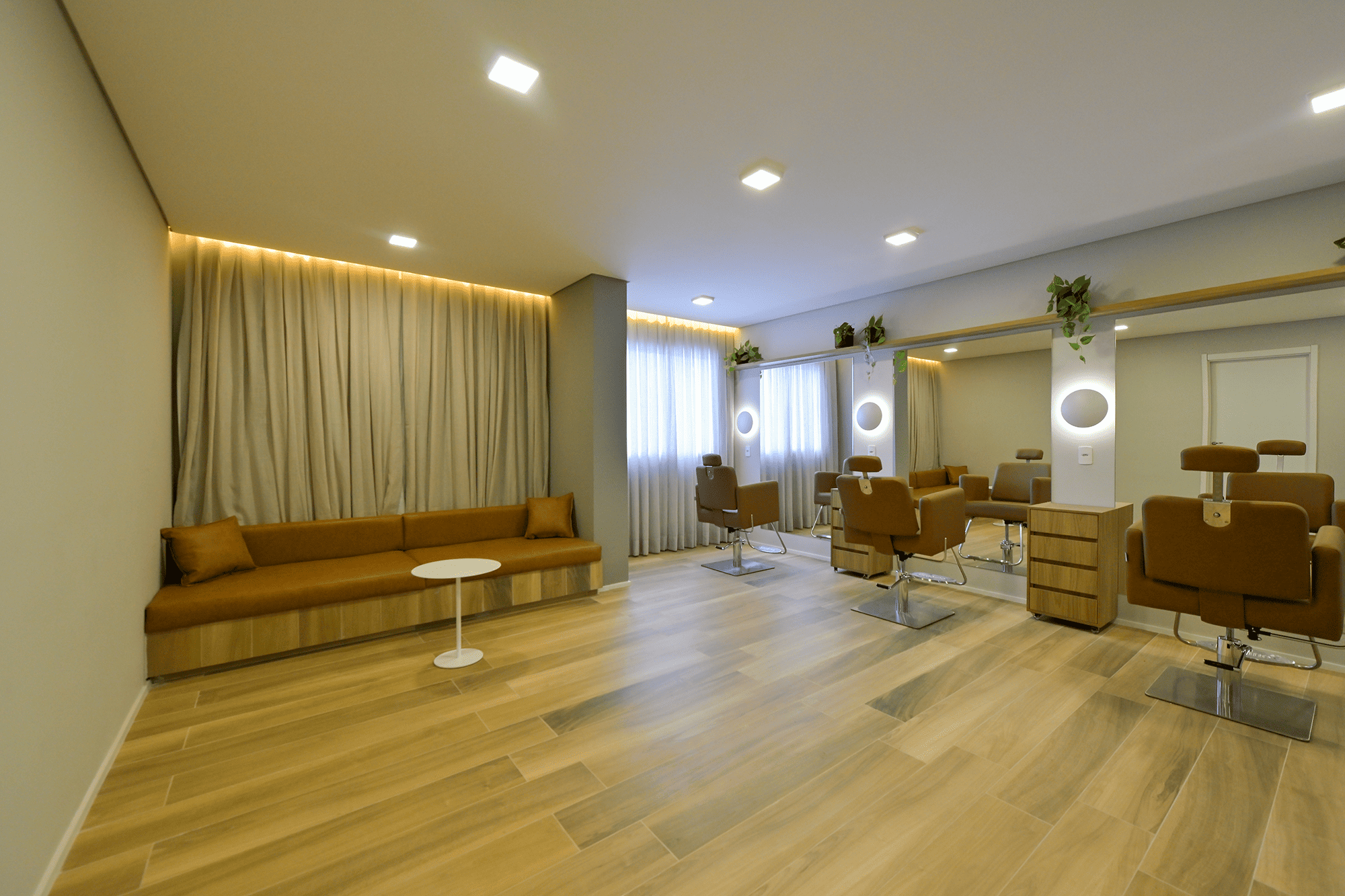 Bem estar - Viz by Plano&amp;Plano