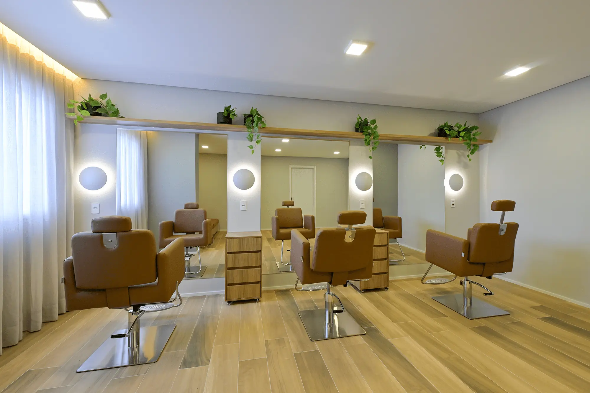 Bem estar - Viz by Plano&Plano