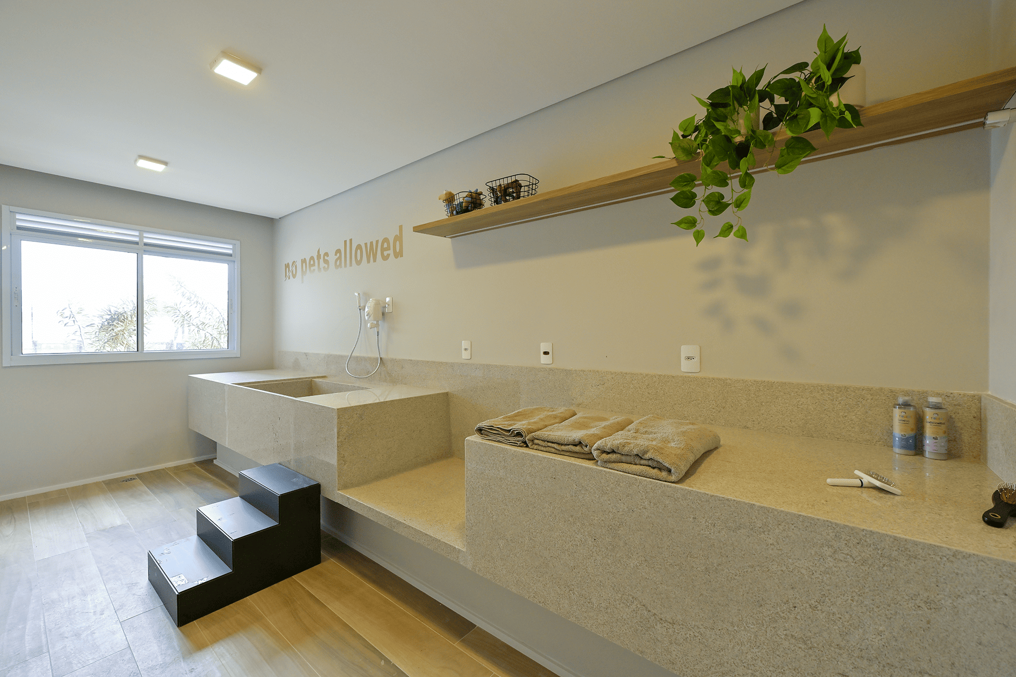 Pet Care - Viz by Plano&amp;Plano
