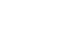 NID Alphaville