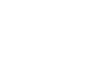 Unni by Plano&Plano 