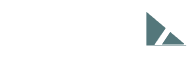 Oriz by Plano&Plano