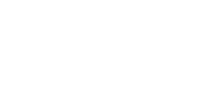 UNNI Brás