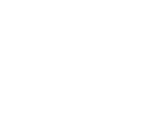 Start Joy