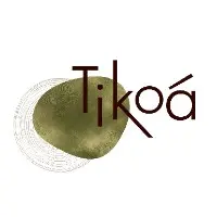 Tikoá
