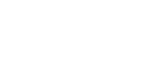 Mistá by Plano&Plano