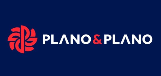 Plano&Plano mobiliza mais de mil profissionais em ação comercial e supera R$ 50 milhões em negócios em um único dia