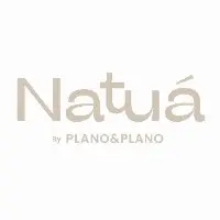 Natuá by Plano&Plano