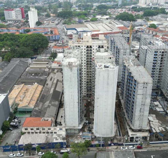 Plano&Mais Belém
