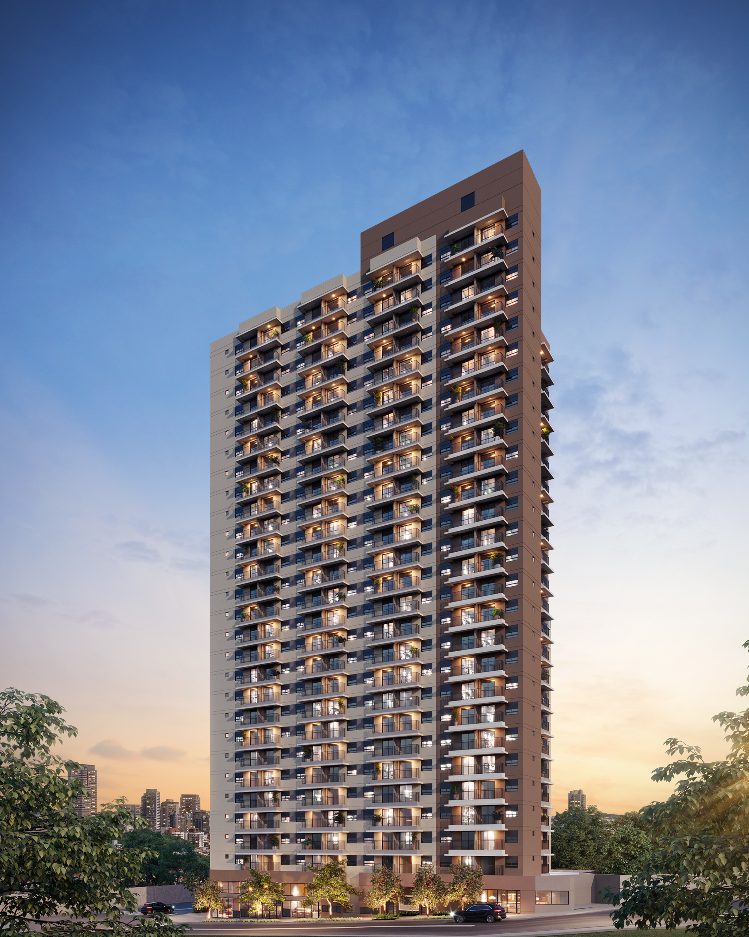 Polo Paulista